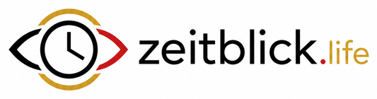 Zeitblick.life